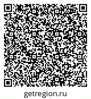 79069217868
