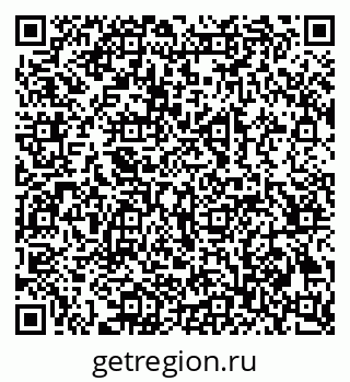 79069217871