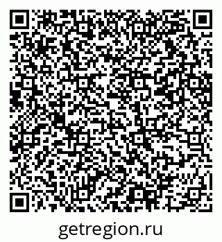 79069217897