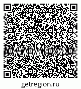 79069217907