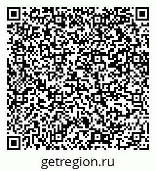 79069217908