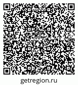 79069217939