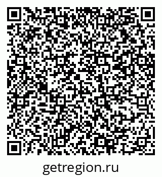 79069217949