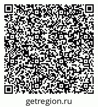 79069217961