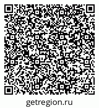 79069217962