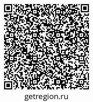 79069217963