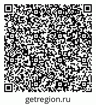 79069217966