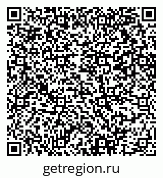 79069217967