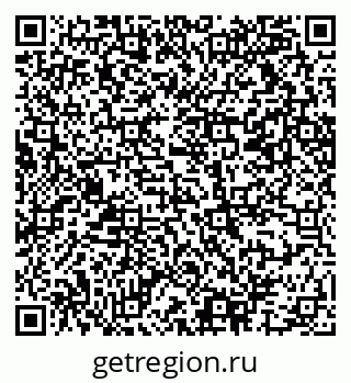 79069217991