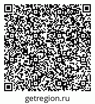 79069218002
