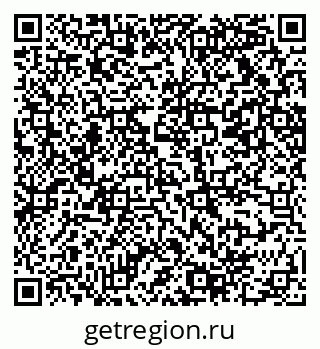 79069218009