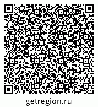 79069218019