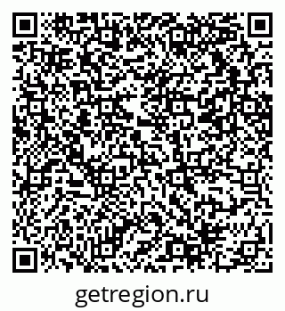 79069218031