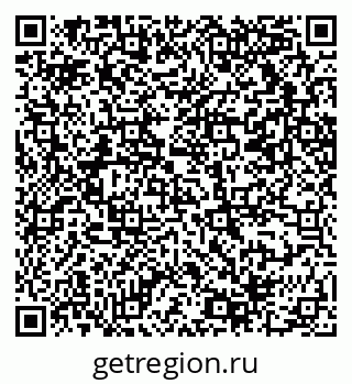79069218036