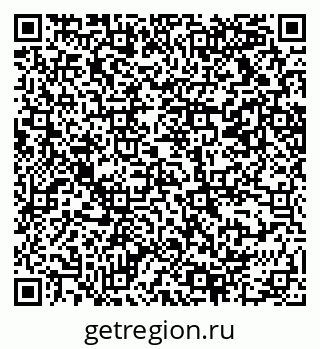 79069218042