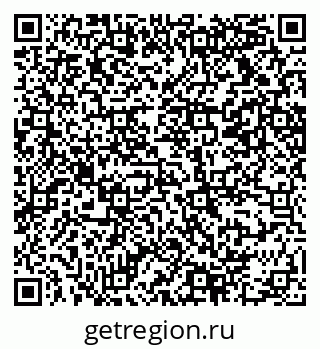 79069218043