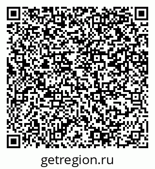 79069218046