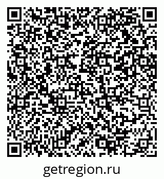 79069218051