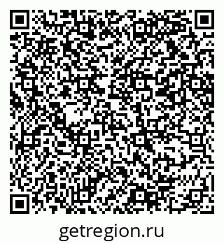 79069218052