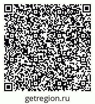 79069218053