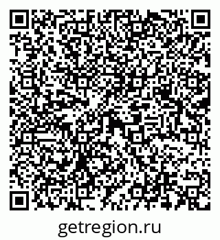 79069218054