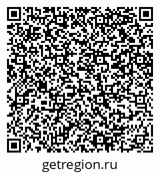 79069218056