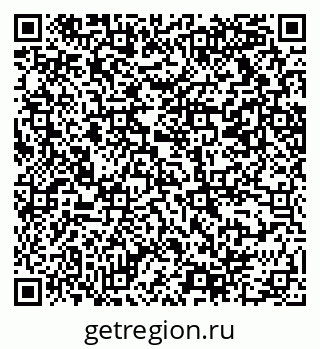 79069218061