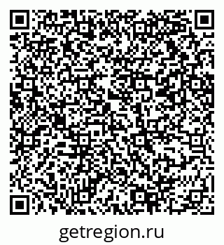 79069218062