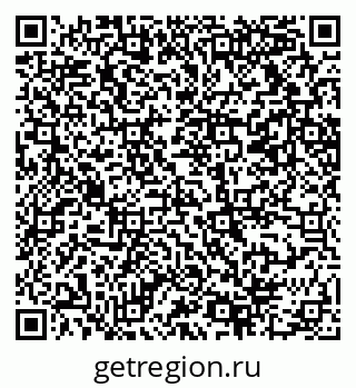 79069218071