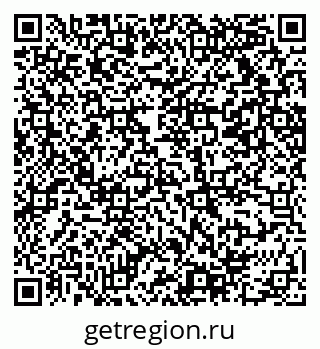 79069218072