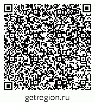 79069218073