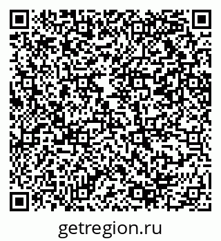 79069218074