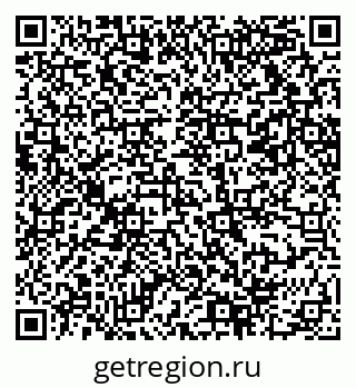 79069218076