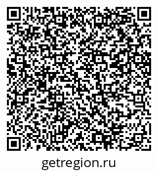 79069218077