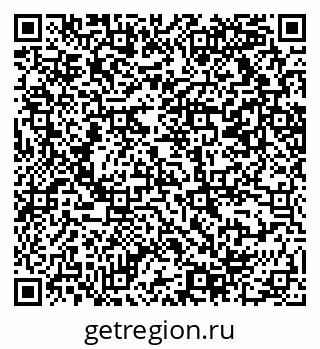 79069218078