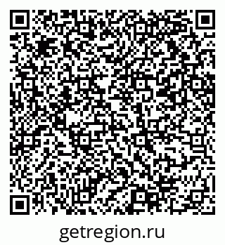 79069218079