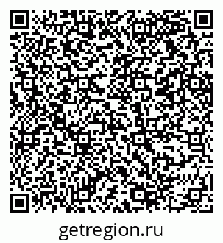 79069218082