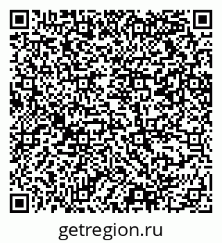 79069218084