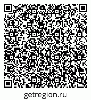 79069218085