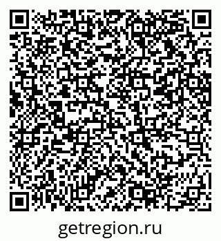 79069218086