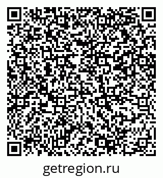 79069218087