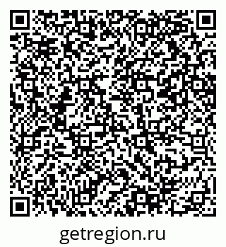 79069218090