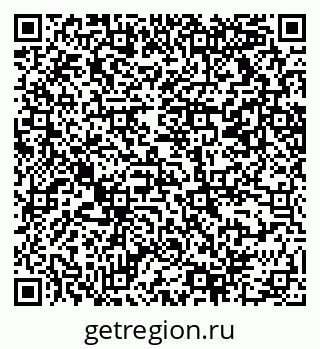 79069218091