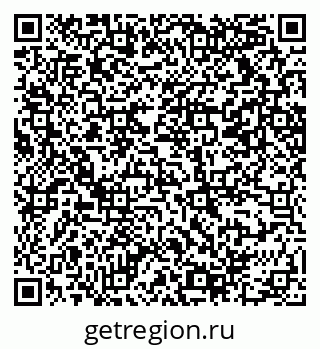 79069218092