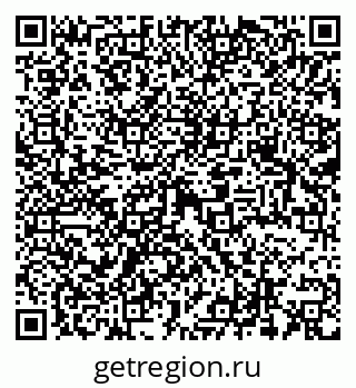 79069218093