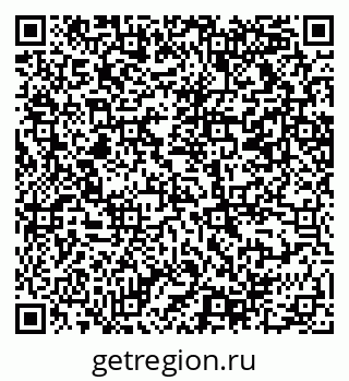 79069218096