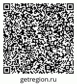 79069218098