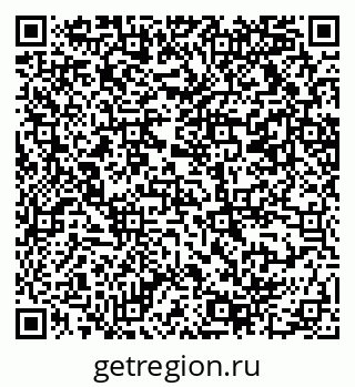 79069218100