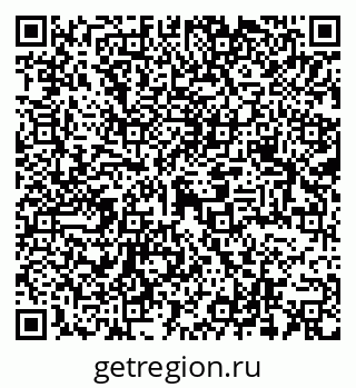 79069218101