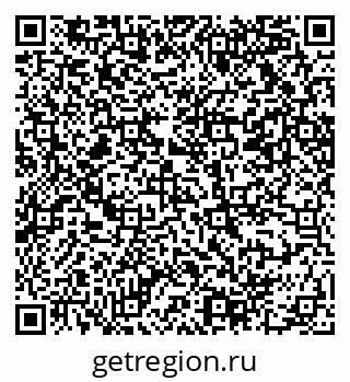 79069218102